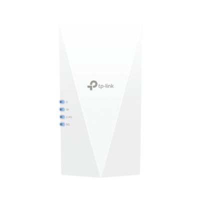 Ретранслятор TP-Link (RE500X)