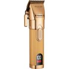 Машинка для стрижки Magio (МG-587)