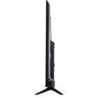 Телевизор Vinga (S50UHD25BWEB)