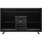 Телевизор Vinga (S50UHD25BWEB)
