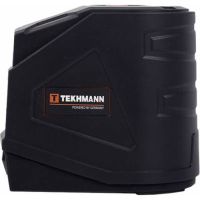 Лазерний нівелір Tekhmann TSL-2/20 R (852583)