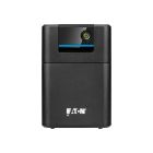 Источник бесперебойного питания Eaton 5E G2 700VA (5E700D)