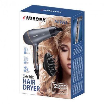Фен Aurora (AU3031)