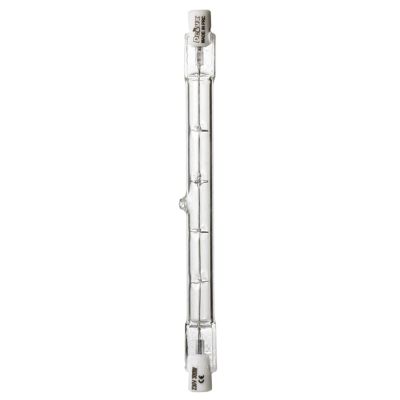 Лампочка Delux J-TYPE 189mm 1000W (10007778)