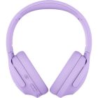Наушники Canyon OnRiff 10 ANC Bluetooth Purple (CNS-CBTHS10PU)