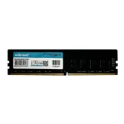 Модуль пам\'яті для комп\'ютера DDR4 32GB 3200 MHz Wibrand (WI3200DDR4D/32GB)