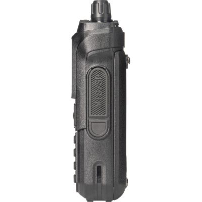 Портативная рация Baofeng (UV-21M Black)
