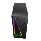 Корпус для ПК Alseye X3-B (AS.07.0150)