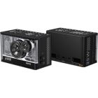 Акустична система Edifier QD35 Black (QD35Black)