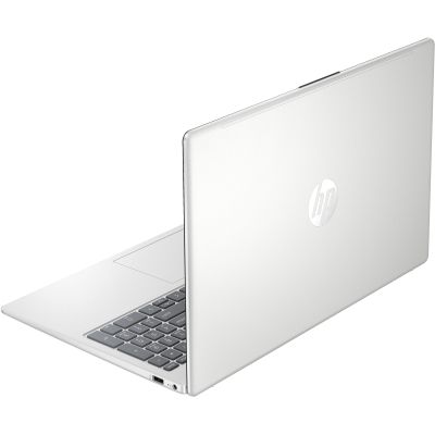 Ноутбук HP 15-fc0253ua (C78T2EA)