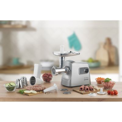 М\'ясорубка Gorenje (MG2500DS)
