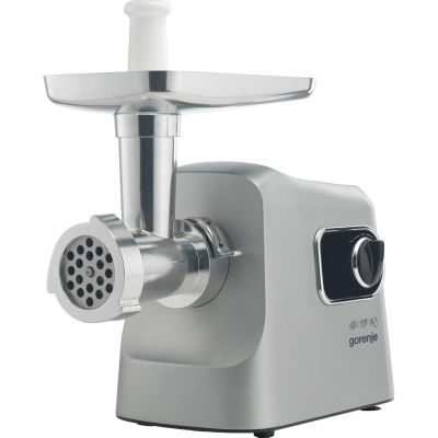 М\'ясорубка Gorenje (MG2500DS)
