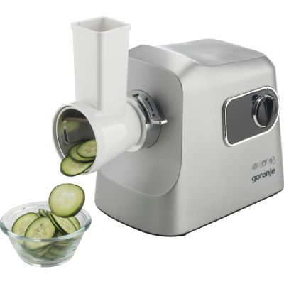 М\'ясорубка Gorenje (MG2500DS)