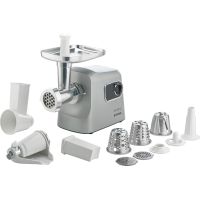 М\'ясорубка Gorenje (MG2500DS)