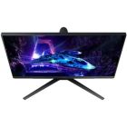 Монитор Samsung (LS24DG300EIXUA)