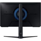 Монитор Samsung (LS24DG300EIXUA)