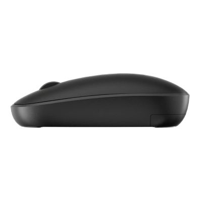 Мышка AOC MS200B Wireless Black (MS200B/LA)