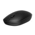 Мышка AOC MS200B Wireless Black (MS200B/LA)