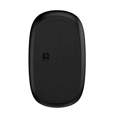 Мышка AOC MS200B Wireless Black (MS200B/LA)