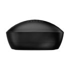 Мышка AOC MS200B Wireless Black (MS200B/LA)