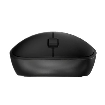 Мышка AOC MS200B Wireless Black (MS200B/LA)