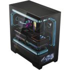 Корпус для ПК Thunderobot (GQX25MBS)