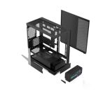 Корпус для ПК Thunderobot (GQX25MBS)