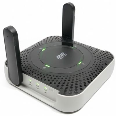 Маршрутизатор 2E PowerLink MiFi-5 2025 (794300866700)