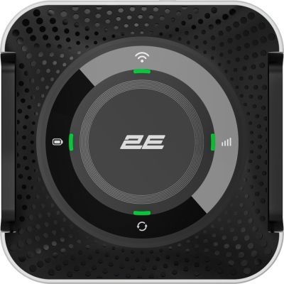 Маршрутизатор 2E PowerLink MiFi-5 2025 (794300866700)