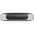 Маршрутизатор 2E PowerLink MiFi-5 2025 (794300866700)