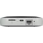 Маршрутизатор 2E PowerLink MiFi-5 2025 (794300866700)