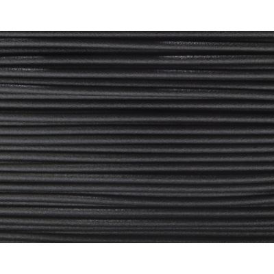 Пластик для 3D-принтера Flashforge PLA-CF 1,75mm 1kg Black (90007818001)