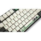Клавиатура Varmilo APT87 Panda R2 Daisy L Wireless White Led UA (A92A029F9A5A17A007)