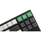 Клавиатура Varmilo APT87 Panda R2 Daisy L Wireless White Led UA (A92A029F9A5A17A007)