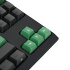 Клавиатура Varmilo APT87 Panda R2 Daisy L Wireless White Led UA (A92A029F9A5A17A007)