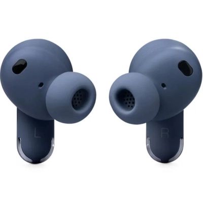 Наушники JBL Tour Pro 3 Blue (JBLTOURPRO3BLU)