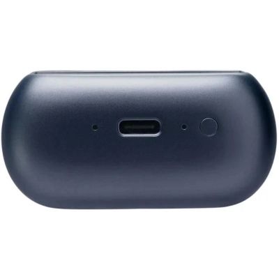 Наушники JBL Tour Pro 3 Blue (JBLTOURPRO3BLU)