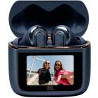 Наушники JBL Tour Pro 3 Blue (JBLTOURPRO3BLU)