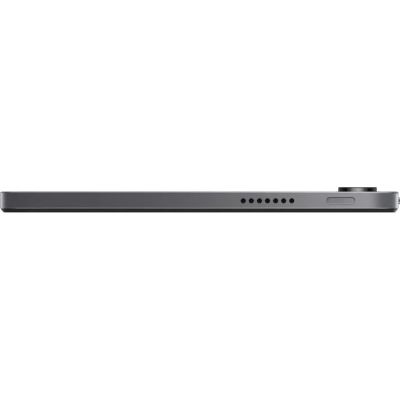 Планшет Xiaomi Redmi Pad 2 9.7" WiFi 4/128GB Graphite Gray (VHU6965EU) (1205791)