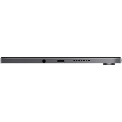 Планшет Xiaomi Redmi Pad 2 9.7" WiFi 4/128GB Graphite Gray (VHU6965EU) (1205791)