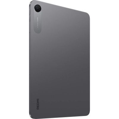 Планшет Xiaomi Redmi Pad 2 9.7" WiFi 4/128GB Graphite Gray (VHU6965EU) (1205791)
