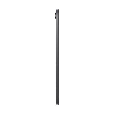 Планшет Xiaomi Redmi Pad 2 9.7" WiFi 4/128GB Graphite Gray (VHU6965EU) (1205791)