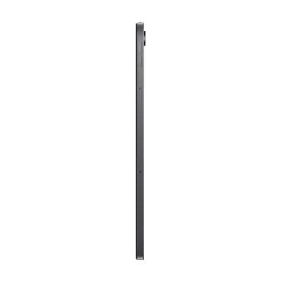 Планшет Xiaomi Redmi Pad 2 9.7" WiFi 4/128GB Graphite Gray (VHU6965EU) (1205791)
