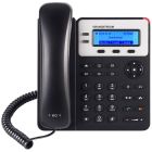 IP телефон Grandstream (GXP1620)