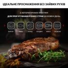 Электрогриль Tefal (GC716D12)