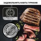 Электрогриль Tefal (GC716D12)
