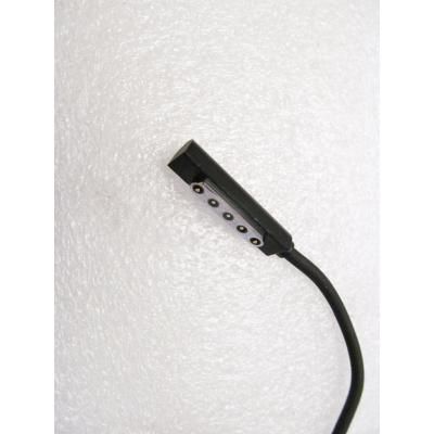 Блок питания для планшета Microsoft 43W 12В, 3.6А, разъем 5-pin special + USB (model 1536 / A40218)