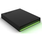 Зовнішній жорсткий диск 2.5" 2TB Game Drive for Xbox Seagate (STKX2000400)