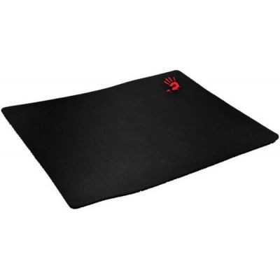 Коврик для мышки A4Tech Bloody B-035S (4711421951777)