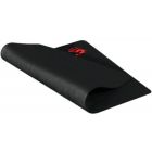 Коврик для мышки A4Tech Bloody B-035S (4711421951777)